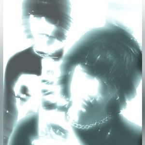 Meet your Posher, Hayden